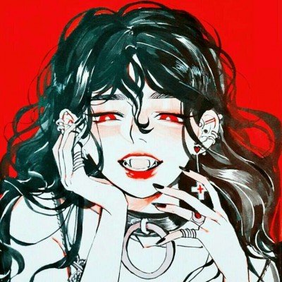 韩警方称骚扰中国游客日本男子愿回韩